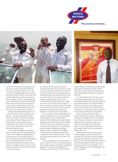 Page 203