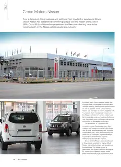 Page 204