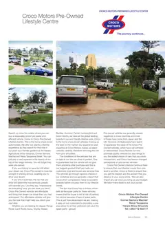 Page 209