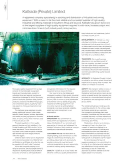 Page 222