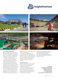 Page 237
