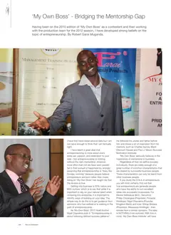 Page 246