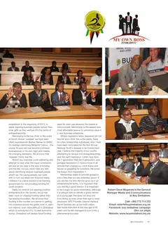Page 247