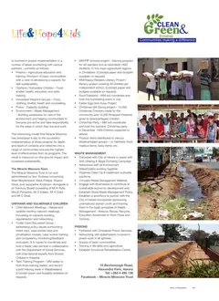 Page 249