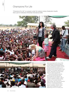 Page 250