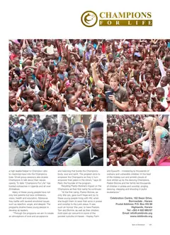 Page 251