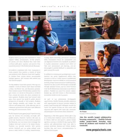 Page 195