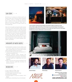 Page 201