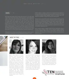 Page 233
