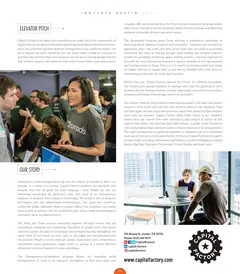 Page 239