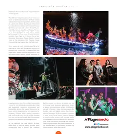Page 293