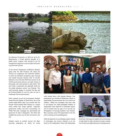 Page 197