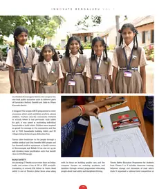 Page 200