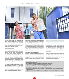 Page 201