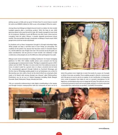 Page 203