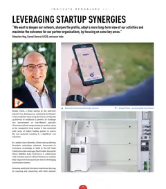 Page 206
