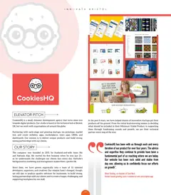 Page 124