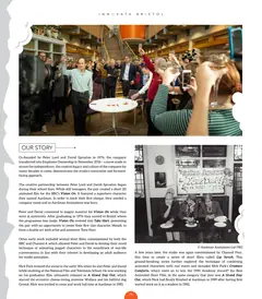 Page 199