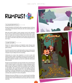 Page 202
