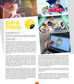 Page 204