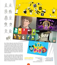 Page 205