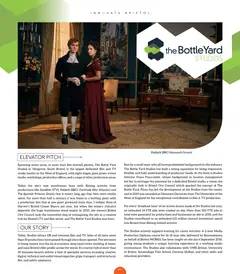 Page 210