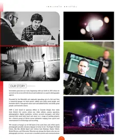 Page 213