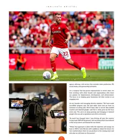 Page 214