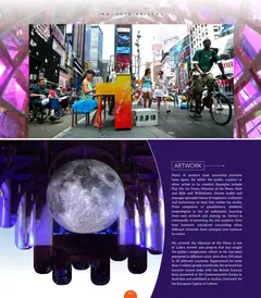 Page 224
