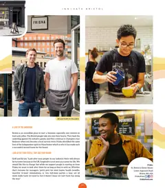 Page 239