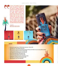 Page 242