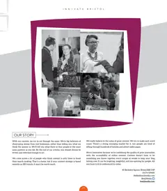 Page 279