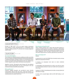 Page 292