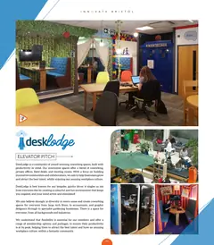 Page 306