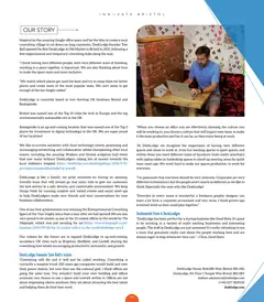 Page 307