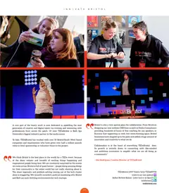 Page 313