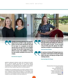 Page 335