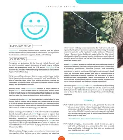Page 338