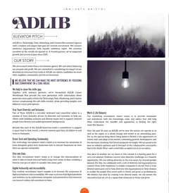 Page 340