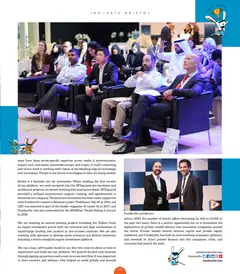 Page 351