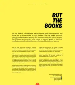 Page 354