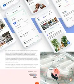 Page 201