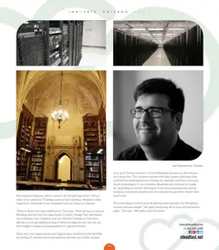 Page 207