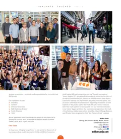 Page 237