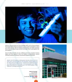 Page 203