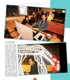 Page 221