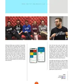 Page 229