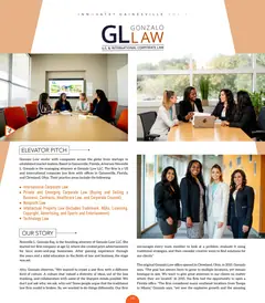 Page 238