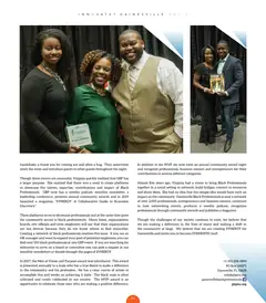 Page 257