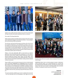 Page 261